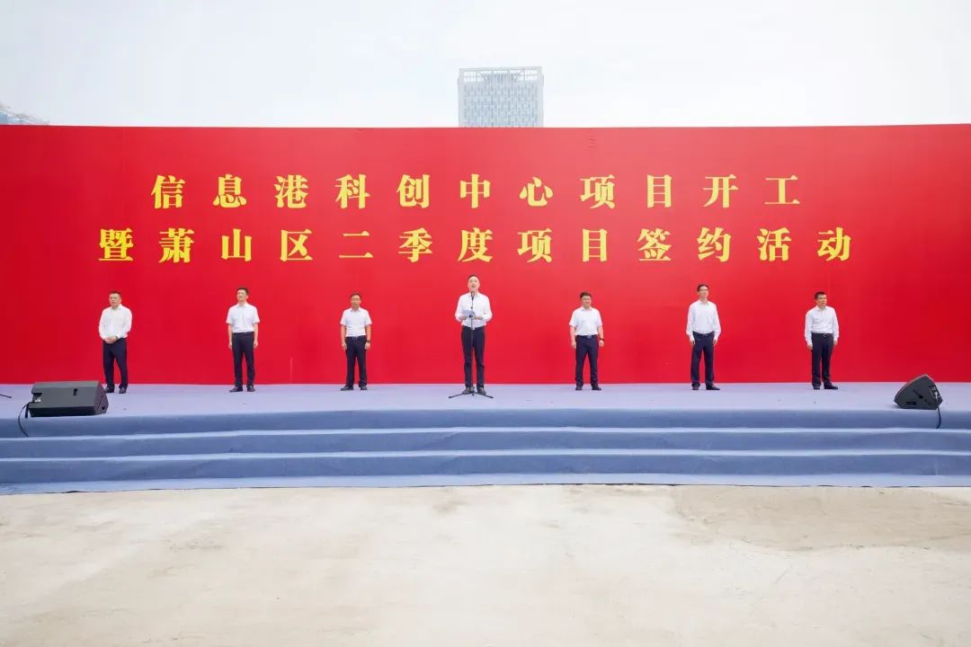Polysilazane and Graphene Break Through Blockade: Zhongxi Guoxin's Modified Coating Project Aims for Over 1.5 Billion Yuan in Output Value